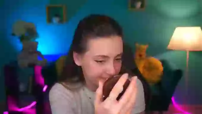 GloriaElmers