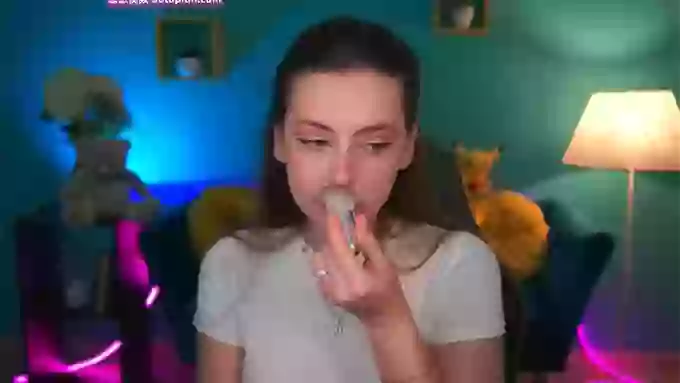GloriaElmers