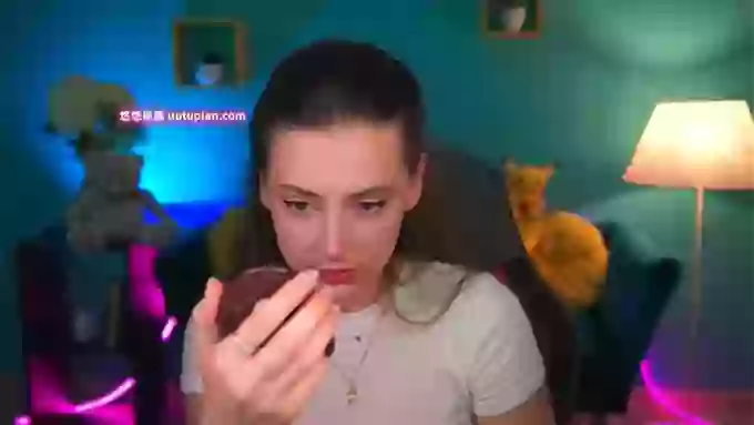 GloriaElmers