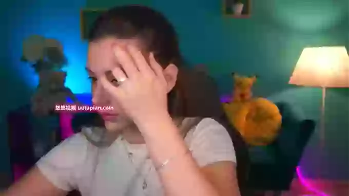 GloriaElmers
