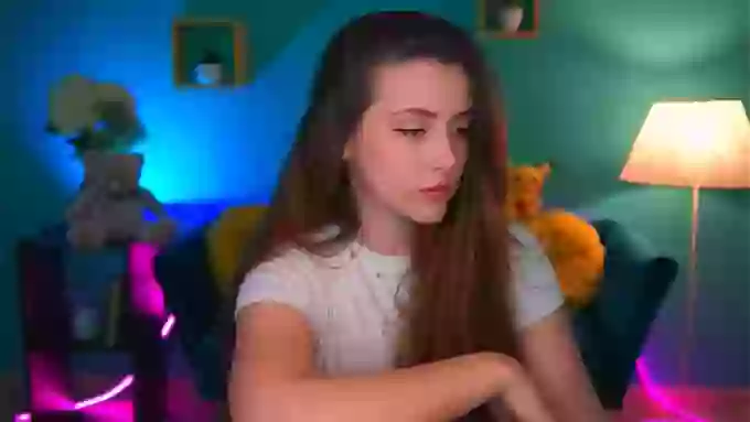 GloriaElmers