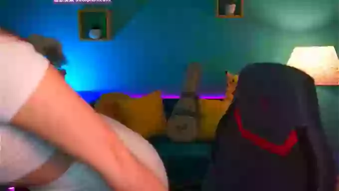 GloriaElmers