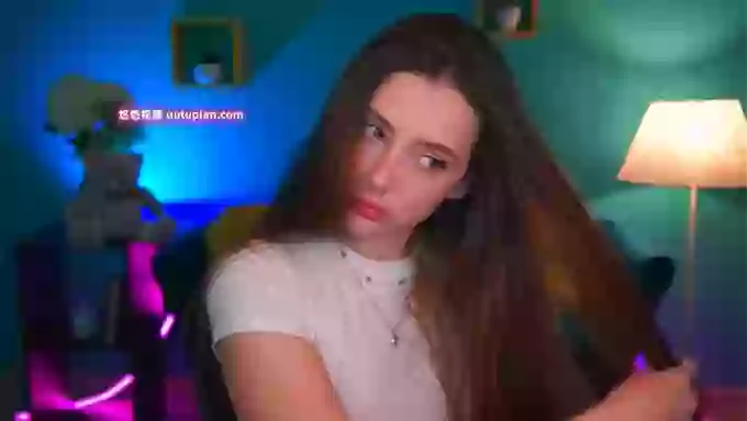 GloriaElmers