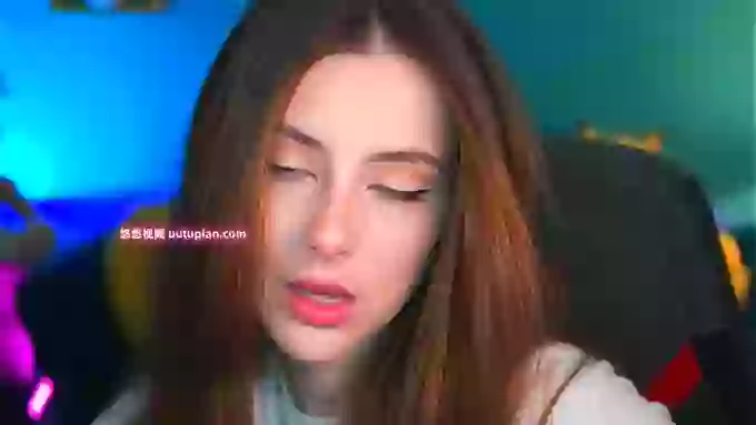 GloriaElmers