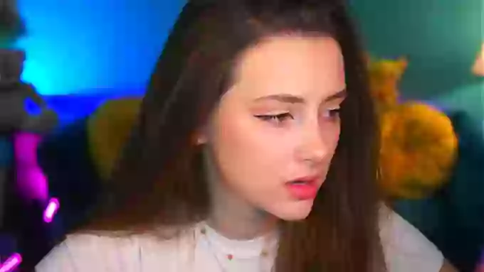 GloriaElmers