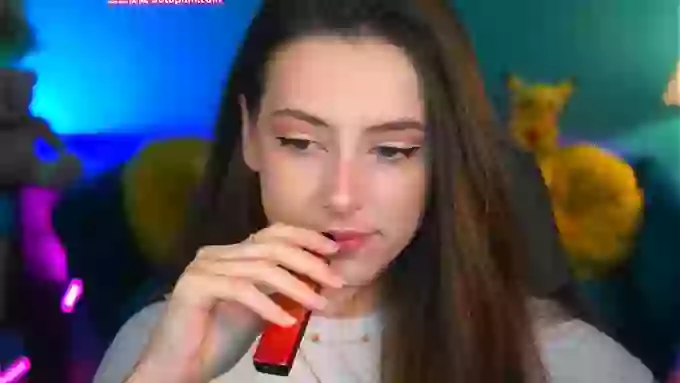 GloriaElmers