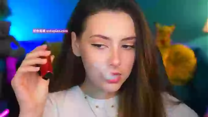 GloriaElmers