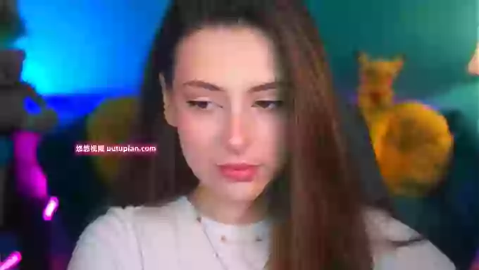 GloriaElmers