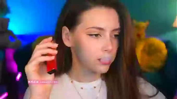 GloriaElmers