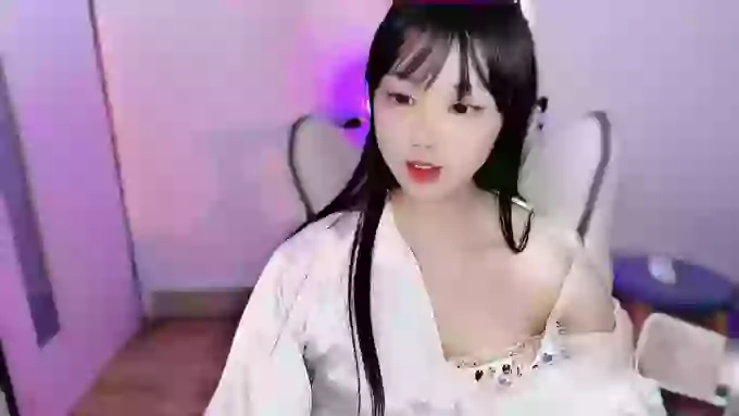 --kk--