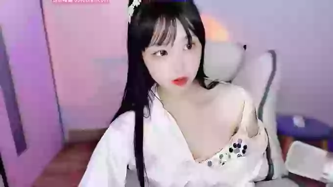--kk--