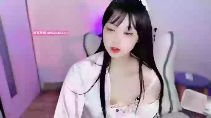 --kk--