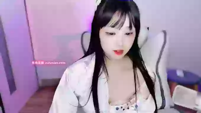 --kk--