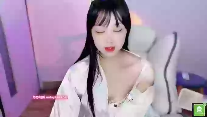 --kk--
