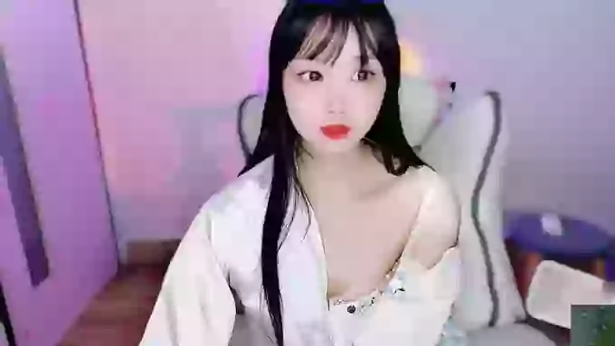--kk--