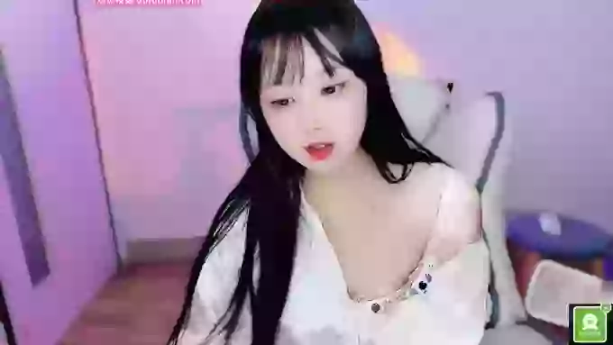 --kk--