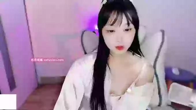 --kk--