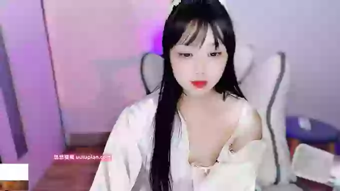 --kk--