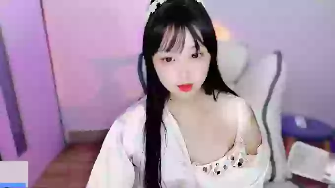 --kk--