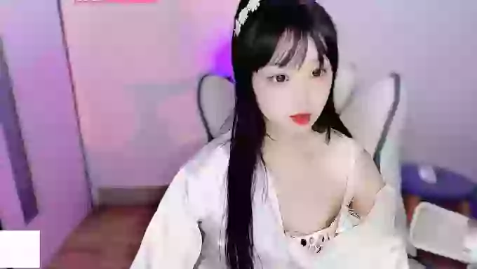 --kk--