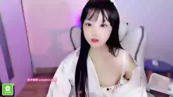 --kk--