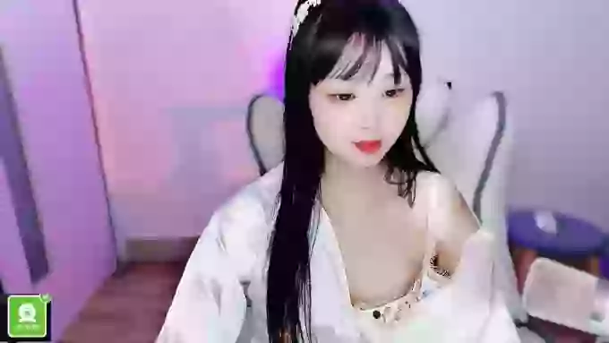 --kk--