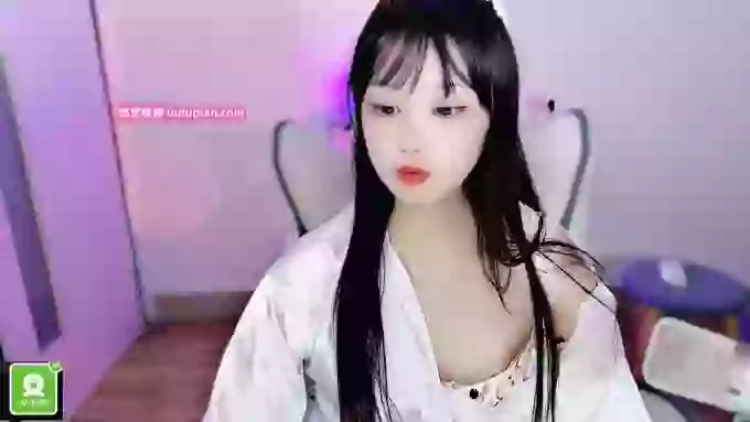 --kk--