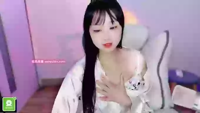 --kk--