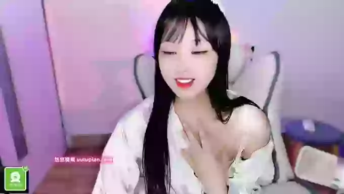 --kk--