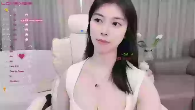 Miumiu_is
