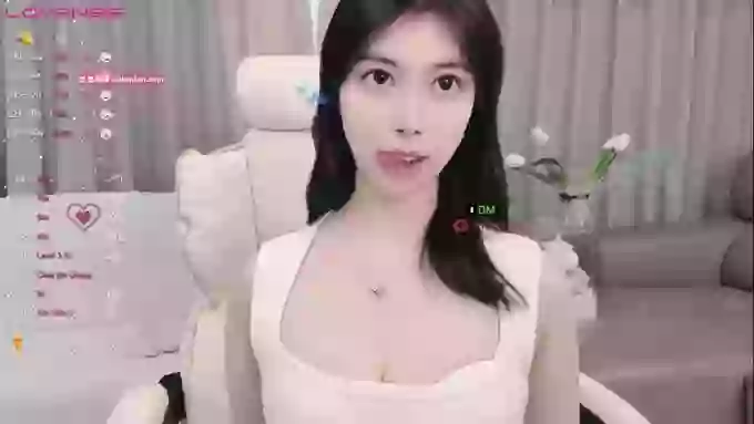 Miumiu_is