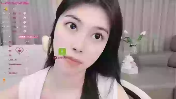 Miumiu_is