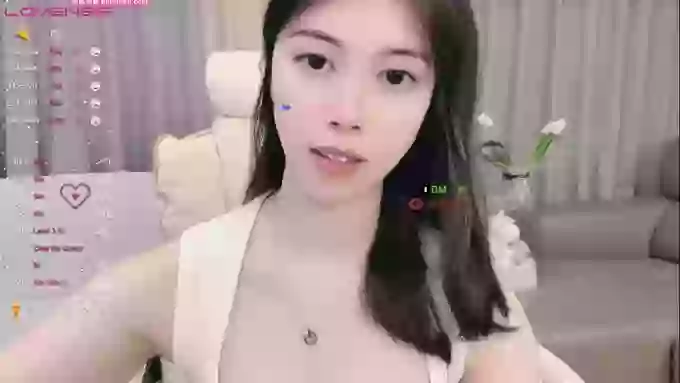 Miumiu_is