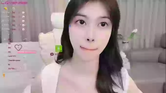 Miumiu_is