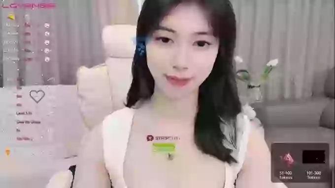 Miumiu_is