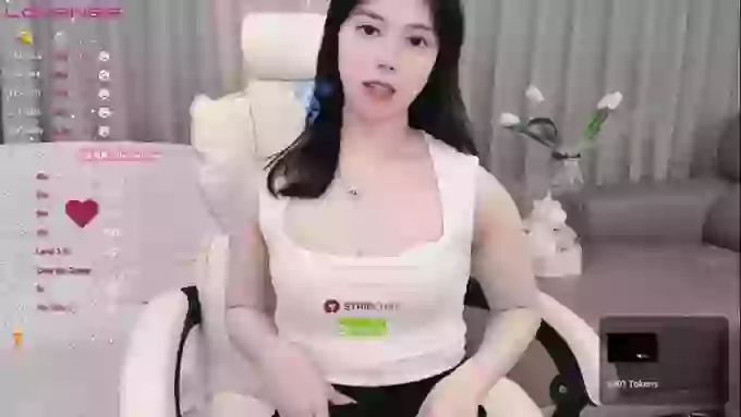 Miumiu_is