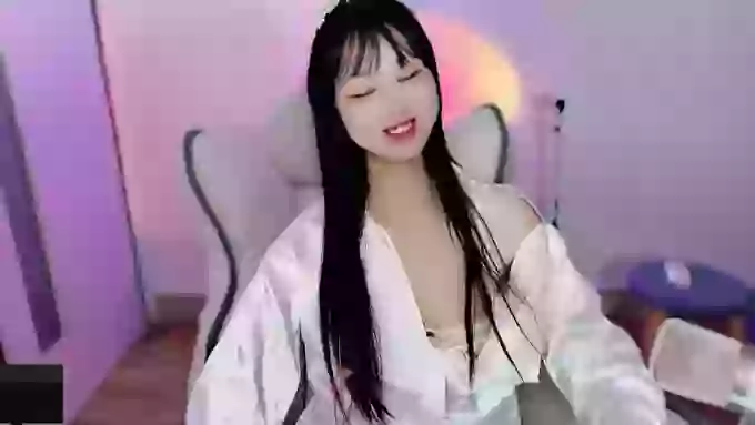 --kk--