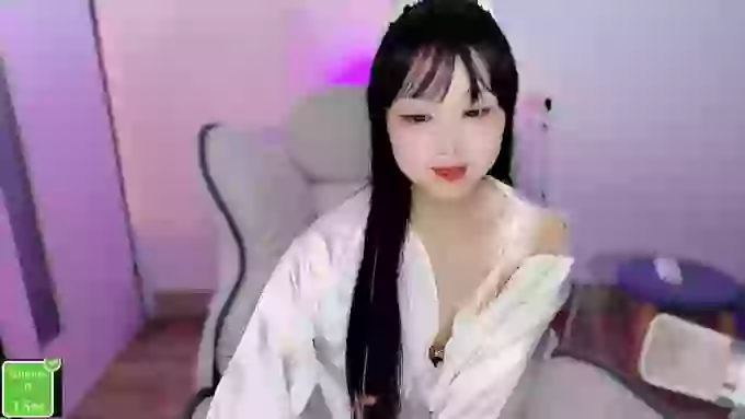 --kk--