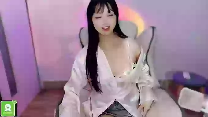 --kk--