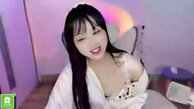 --kk--