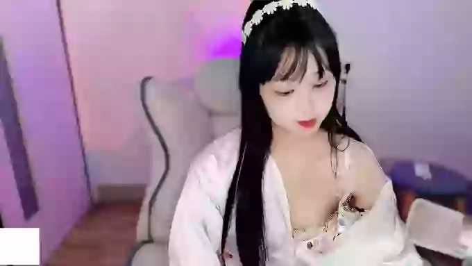 --kk--