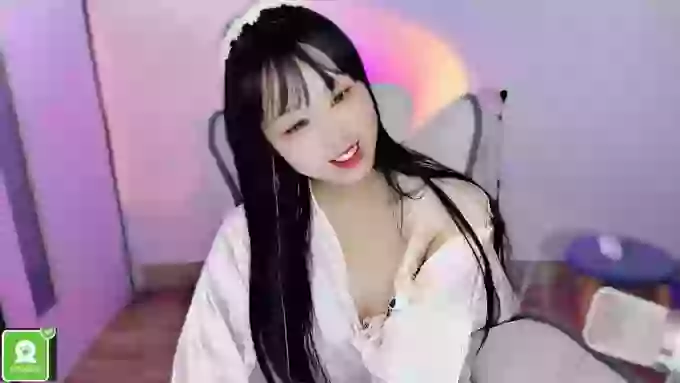 --kk--