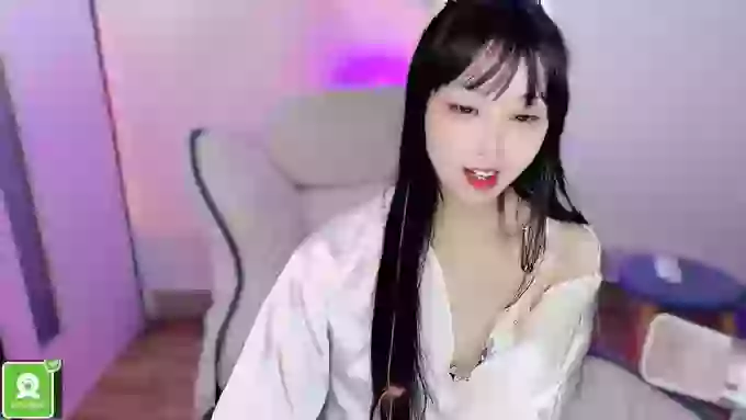 --kk--