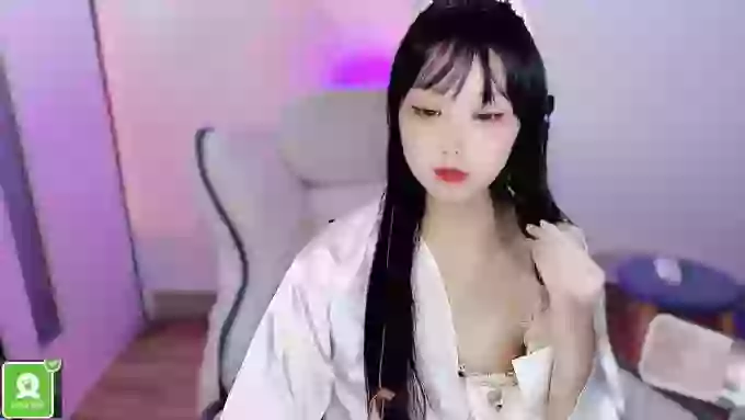 --kk--