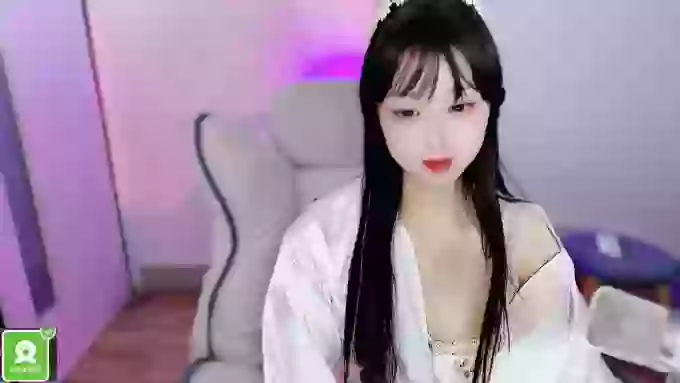 --kk--