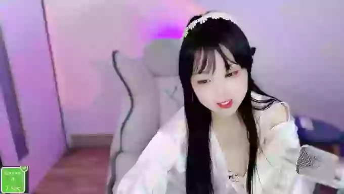 --kk--