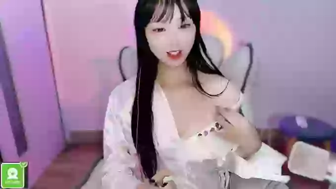 --kk--
