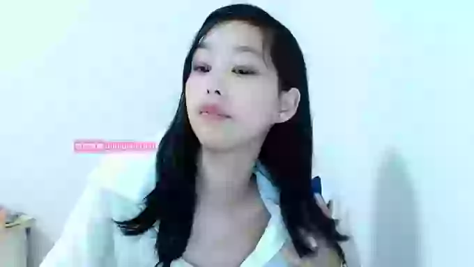 wendystephaie--baby