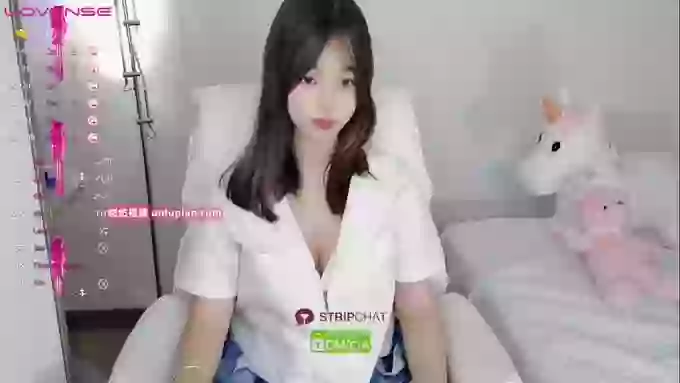 CuteMabeiX