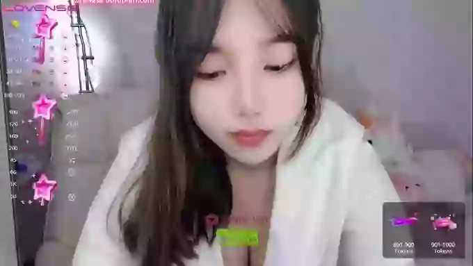CuteMabeiX